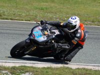 2016 IGFC Rijeka SSP SBK (3)