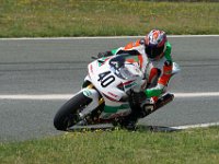 2016 IGFC Rijeka SSP SBK (47)