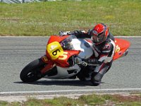 2016 IGFC Rijeka SSP SBK (5)