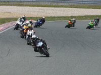 2016 IGFC Rijeka SSP SBK (56)