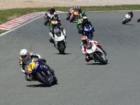 2016 IGFC Rijeka SSP SBK (58)