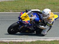 2016 IGFC Rijeka SSP SBK (6)