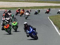 2016 IGFC Rijeka SSP SBK (60)