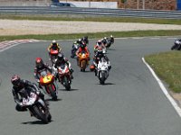 2016 IGFC Rijeka SSP SBK (61)