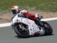 2016 IGFC Rijeka SSP SBK (65)