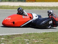 2016 IGFC Rijeka Sidecar Trophy F1 F2 (10)