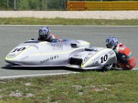 2016 IGFC Rijeka Sidecar Trophy F1 F2 (11)