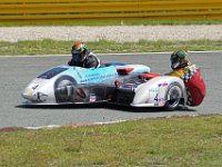 2016 IGFC Rijeka Sidecar Trophy F1 F2 (12)