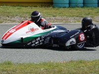 2016 IGFC Rijeka Sidecar Trophy F1 F2 (13)