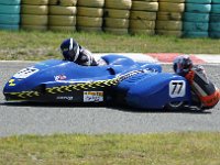 2016 IGFC Rijeka Sidecar Trophy F1 F2 (14)