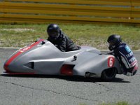 2016 IGFC Rijeka Sidecar Trophy F1 F2 (15)