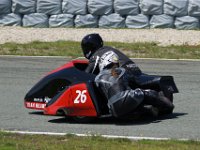 2016 IGFC Rijeka Sidecar Trophy F1 F2 (16)