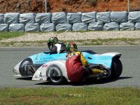 2016 IGFC Rijeka Sidecar Trophy F1 F2 (17)