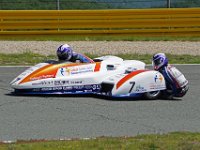 2016 IGFC Rijeka Sidecar Trophy F1 F2 (18)