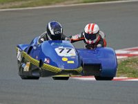 2016 IGFC Rijeka Sidecar Trophy F1 F2 (19)