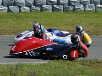 2016 IGFC Rijeka Sidecar Trophy F1 F2 (2)