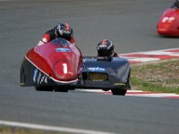 2016 IGFC Rijeka Sidecar Trophy F1 F2 (20)