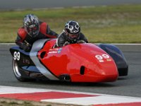 2016 IGFC Rijeka Sidecar Trophy F1 F2 (21)