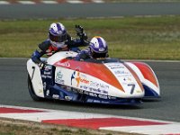 2016 IGFC Rijeka Sidecar Trophy F1 F2 (22)