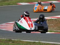 2016 IGFC Rijeka Sidecar Trophy F1 F2 (24)