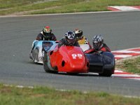 2016 IGFC Rijeka Sidecar Trophy F1 F2 (25)