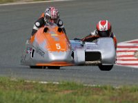 2016 IGFC Rijeka Sidecar Trophy F1 F2 (26)