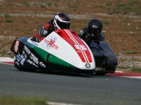 2016 IGFC Rijeka Sidecar Trophy F1 F2 (27)