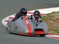 2016 IGFC Rijeka Sidecar Trophy F1 F2 (28)