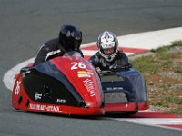 2016 IGFC Rijeka Sidecar Trophy F1 F2 (29)