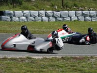 2016 IGFC Rijeka Sidecar Trophy F1 F2 (3)