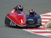 2016 IGFC Rijeka Sidecar Trophy F1 F2 (30)