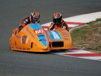 2016 IGFC Rijeka Sidecar Trophy F1 F2 (31)