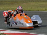 2016 IGFC Rijeka Sidecar Trophy F1 F2 (32)