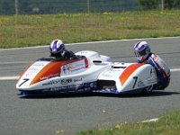 2016 IGFC Rijeka Sidecar Trophy F1 F2 (33)