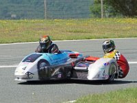 2016 IGFC Rijeka Sidecar Trophy F1 F2 (34)