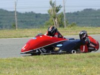 2016 IGFC Rijeka Sidecar Trophy F1 F2 (35)