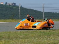 2016 IGFC Rijeka Sidecar Trophy F1 F2 (36)