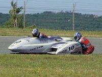 2016 IGFC Rijeka Sidecar Trophy F1 F2 (37)