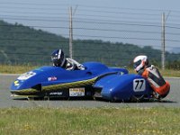 2016 IGFC Rijeka Sidecar Trophy F1 F2 (38)