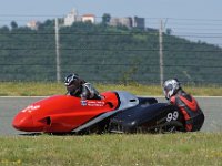 2016 IGFC Rijeka Sidecar Trophy F1 F2 (39)