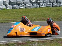 2016 IGFC Rijeka Sidecar Trophy F1 F2 (4)