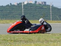 2016 IGFC Rijeka Sidecar Trophy F1 F2 (40)