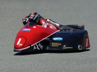 2016 IGFC Rijeka Sidecar Trophy F1 F2 (41)