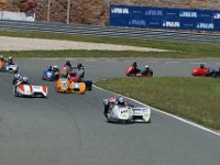 2016 IGFC Rijeka Sidecar Trophy F1 F2 (42)