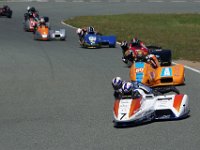 2016 IGFC Rijeka Sidecar Trophy F1 F2 (43)