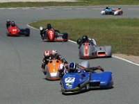 2016 IGFC Rijeka Sidecar Trophy F1 F2 (44)