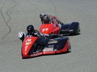 2016 IGFC Rijeka Sidecar Trophy F1 F2 (45)