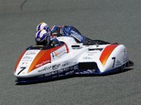 2016 IGFC Rijeka Sidecar Trophy F1 F2 (46)