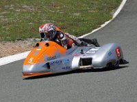 2016 IGFC Rijeka Sidecar Trophy F1 F2 (47)