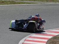 2016 IGFC Rijeka Sidecar Trophy F1 F2 (48)